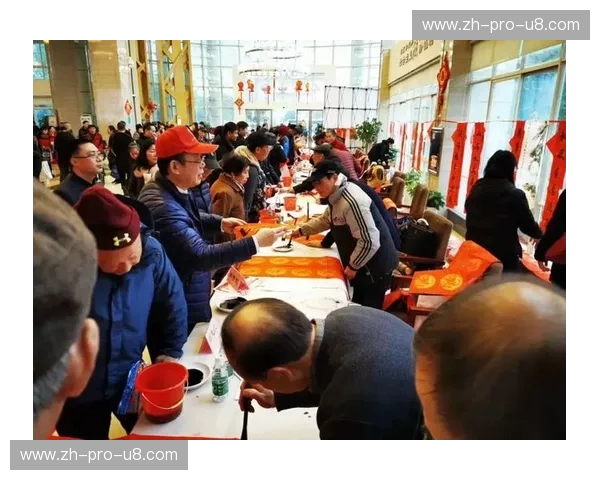 国王杯版权：把握赛场激情，拥抱正版观看新时代