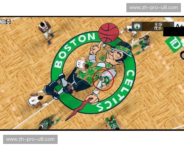 从波士顿TD花园的沉寂,到迈阿密铁血精神的狂欢:复盘那场令人窒息的G1下半场