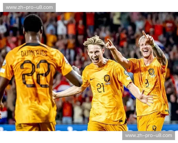 丝路明珠的闪耀对决:哈萨克斯坦与荷兰的足球情缘 丝路明珠的闪耀对决:哈萨克斯坦与荷兰的足球情缘