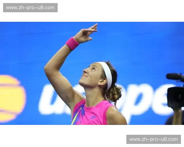 巅峰对决:阿扎伦卡与小威——网坛双姝的荣耀与泪水 巅峰对决:阿扎伦卡与小威——网坛双姝的荣耀与泪水